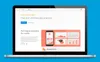 Firebase mobile analytics