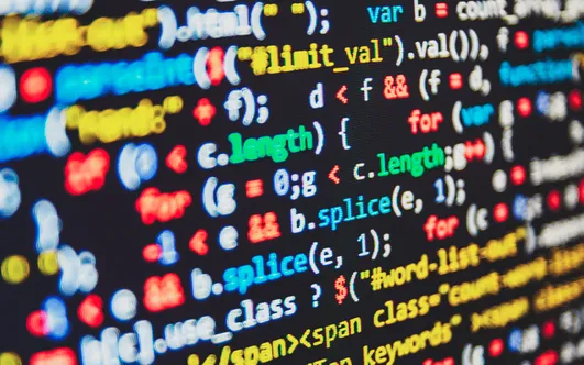 android and ios apps coding