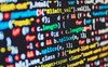 android and ios apps coding