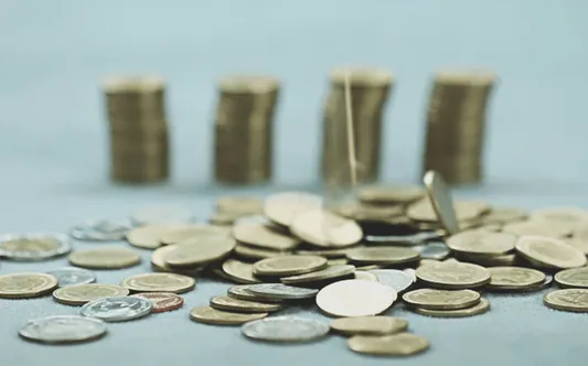 android and ios apps fees