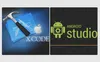 android and ios apps ide