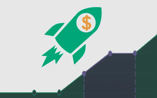 android and ios apps profitability