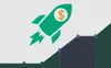 android and ios apps profitability