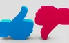 android and ios app review