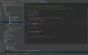 Android Slider Tutorial leveroad screen code4