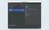 Android Studio with Kotlin: Install Kotlin language