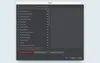 Android Studion with Kotlin: Install JetBrains plugin