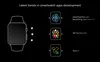 develop apple watch app