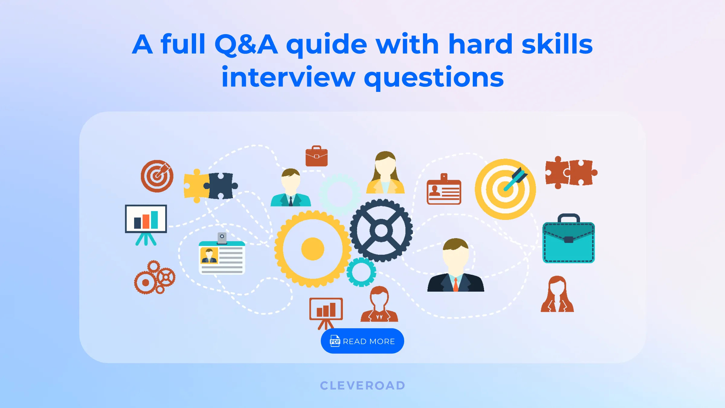 angularjs developer interview questions