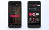 gamification in app