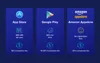 App store fees