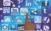 app store optimization