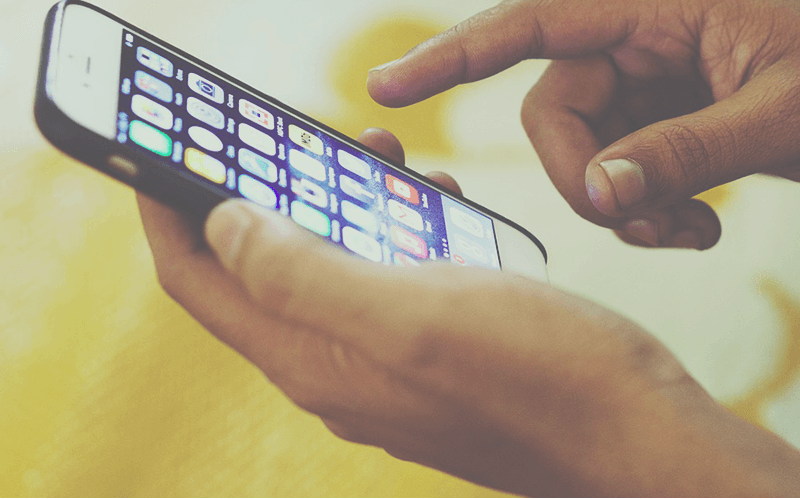 app store optimization