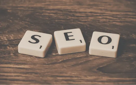 app search optimization