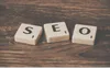 app search optimization