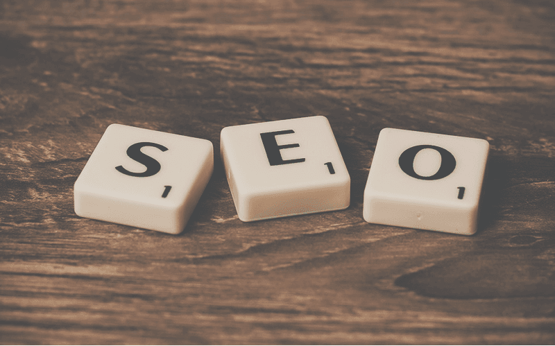 app search optimization