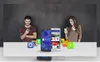App store alternative