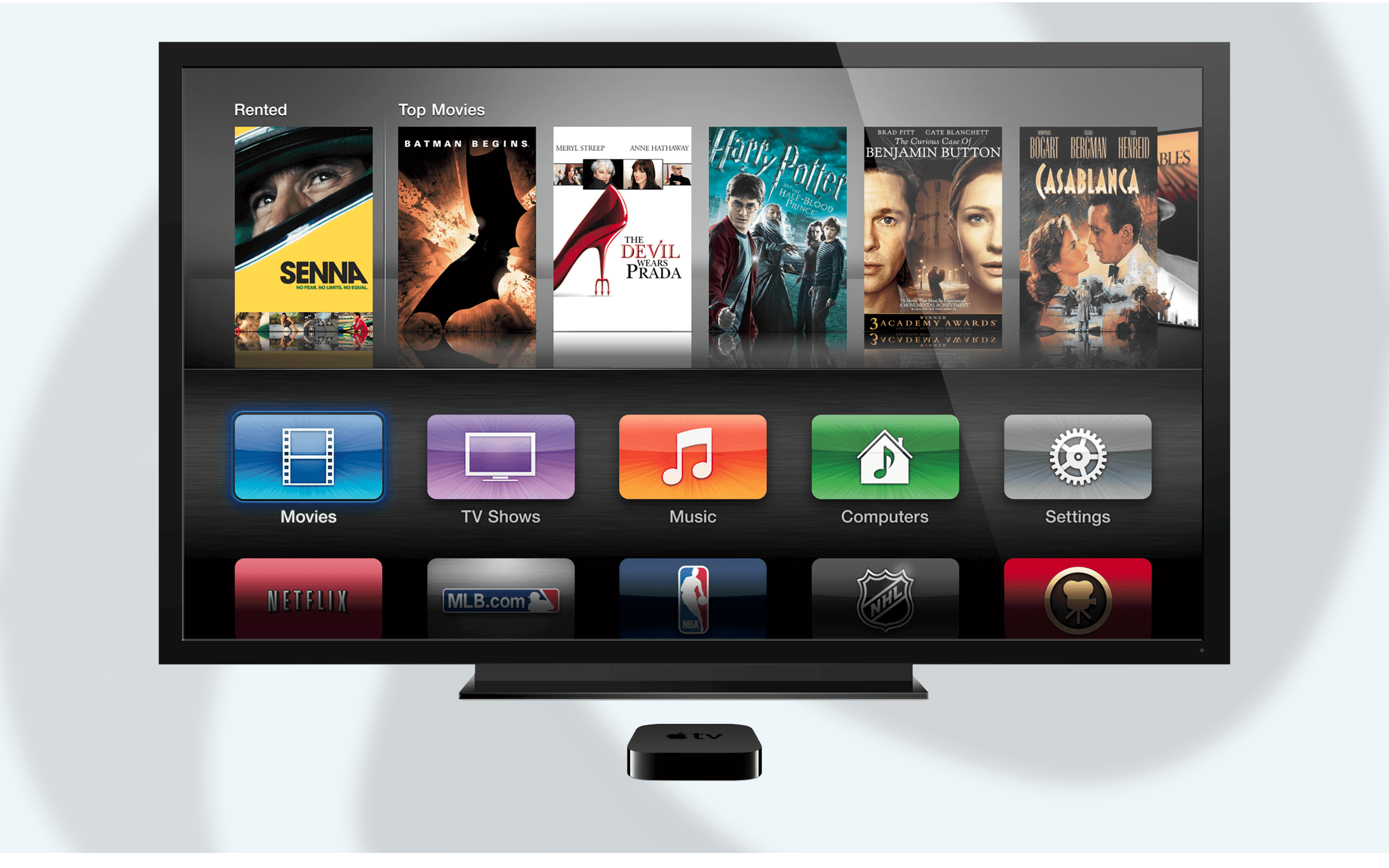 Apple-TV-apps