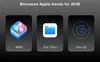 ios app design trends