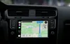 Apple Maps on CarPlay