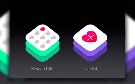 apple care kit