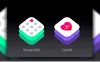 apple care kit