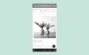 Consider building a shopping app with AR technology from Apple or Google