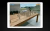 ARKit 2.0 shared experience