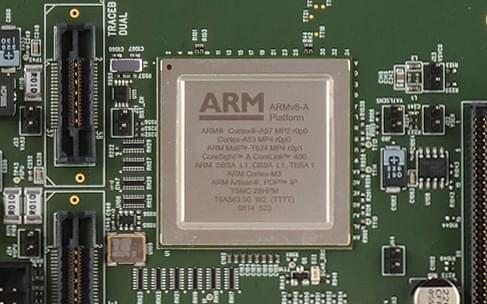 arm-cortex-a57-armv8-arm-64-bit