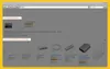 How feature using artificial neural networks may look like