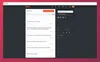 websites using jquery ui