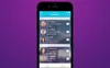 conference networking app