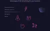 augmented reality advertising future