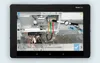 Best AR apps: app built on AR-media
