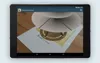 Best AR apps: app built on ARToolKit