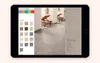 Best AR apps: app built on Kudan