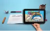 Augmented reality for business. Games