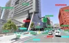 Augmented reality implementation methods