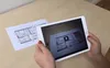 Augmented reality for business. Real estate