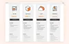 Augmented reality SDK: Wikitude price rates