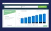 it-outsourcing-australia-statistics