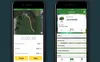 Modern agriculture technology
