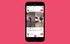 The Duet feature in Ayoo Dance global social network for dancers