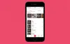 Learning capabilities of Ayoo Dance social network for dancers