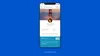 mobile wallet uses