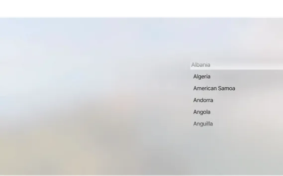 apple tvos clip