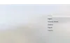 apple tvos clip