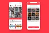 Ayoo Dance: Interesting features