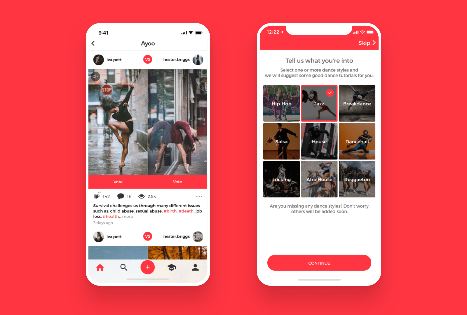 Full Guide on How to Make an App Like TikTok