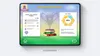 best learning game apps